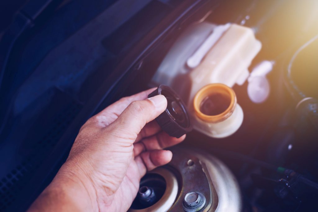 how-to-check-brake-fluid-carparts4less-blog